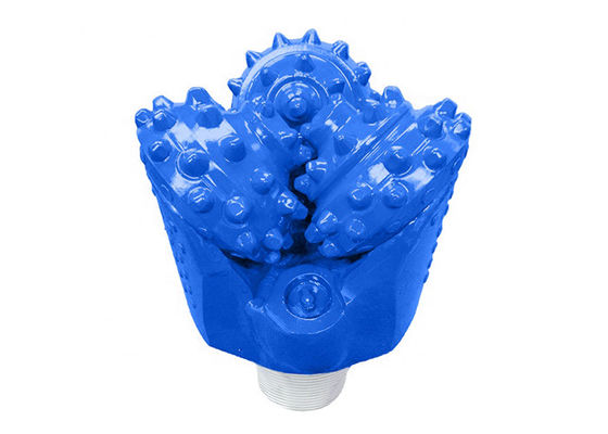 900mm Rock Roller Drill Bit HDD Reamer Hole Opener Bit